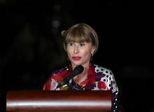 Cali ser&aacute; pionera en tener un plan integral de seguridad