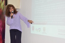 Econom&iacute;a del cuidado, herramienta clave en la transformaci&oacute;n social