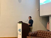 Definen l&iacute;neas de inversi&oacute;n en la comuna 22