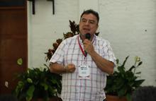 El Plan de Desarrollo 2020 &ndash; 2023 ser&aacute; un documento basado en la retroalimentaci&oacute;n de los cale&ntilde;os