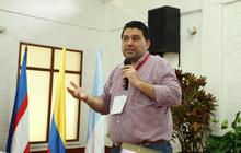 El Plan de Desarrollo 2020 &ndash; 2023 ser&aacute; un documento basado en la retroalimentaci&oacute;n de los cale&ntilde;os