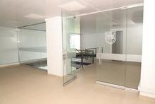 Oriente de Cali tendr&aacute; Centro de Emprendimiento Empresarial