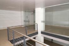 Oriente de Cali tendr&aacute; Centro de Emprendimiento Empresarial