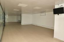 Oriente de Cali tendr&aacute; Centro de Emprendimiento Empresarial