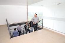 Oriente de Cali tendr&aacute; Centro de Emprendimiento Empresarial