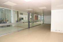 Oriente de Cali tendr&aacute; Centro de Emprendimiento Empresarial