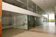 Oriente de Cali tendr&aacute; Centro de Emprendimiento Empresarial