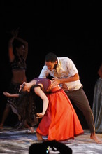 Festival de Teatro 2020 da a conocer versi&oacute;n prelimimar del reglamento y proceso de postulados