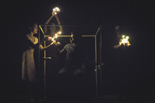 Festival de Teatro 2020 da a conocer versi&oacute;n prelimimar del reglamento y proceso de postulados