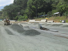 Ampliaci&oacute;n v&iacute;a pance 2