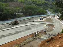 Ampliaci&oacute;n v&iacute;a pance 3