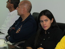 Mindeporte se vincula en construcci&oacute;n de estrategias de seguridad para los Panamericanos Junior Cali-Valle 2021