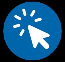 logo-movilizadores-azul