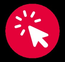 logo-movilizadores-rojo