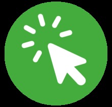 logo-movilizadores-verde