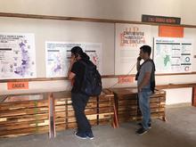 La Casa de las Memorias del Conflicto y la Reconciliaci&oacute;n abri&oacute; sus puertas en Santiago de Cali