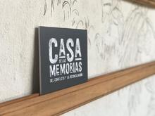 La Casa de las Memorias del Conflicto y la Reconciliaci&oacute;n abri&oacute; sus puertas en Santiago de Cali