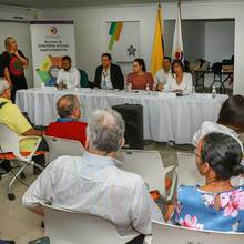 Auditoria obras obras Ley 21