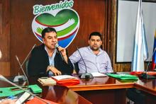 La estrategia de participaci&oacute;n del Plan de Desarrollo 2020-2023: participativa, din&aacute;mica e incluyente 