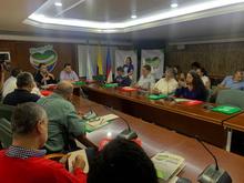 La estrategia de participaci&oacute;n del Plan de Desarrollo 2020-2023: participativa, din&aacute;mica e incluyente 