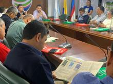 La estrategia de participaci&oacute;n del Plan de Desarrollo 2020-2023: participativa, din&aacute;mica e incluyente 