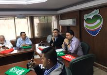 La estrategia de participaci&oacute;n del Plan de Desarrollo 2020-2023: participativa, din&aacute;mica e incluyente 