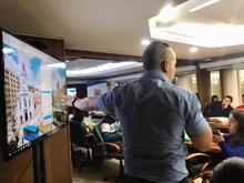 La estrategia de participaci&oacute;n del Plan de Desarrollo 2020-2023: participativa, din&aacute;mica e incluyente 