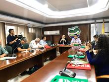 La estrategia de participaci&oacute;n del Plan de Desarrollo 2020-2023: participativa, din&aacute;mica e incluyente 