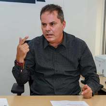 Medidas preventivas para evitar la propagaci&oacute;n del COVID-19 en el CAM