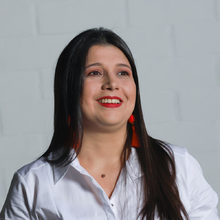 Alcald&iacute;a de Cali adopta medidas internas, temporales y excepcionales, de car&aacute;cter preventivo contra COVID-19