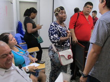 Cali es pionera en protecci&oacute;n comunitaria al consumidor