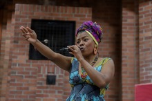 &iquest;No sabes qu&eacute; hacer en los d&iacute;as de cuarentena? D&eacute;jate contagiar por la &lsquo;cultura viral&rsquo; de Cali 