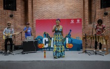 &iquest;No sabes qu&eacute; hacer en los d&iacute;as de cuarentena? D&eacute;jate contagiar por la &lsquo;cultura viral&rsquo; de Cali 