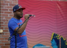 &iquest;No sabes qu&eacute; hacer en los d&iacute;as de cuarentena? D&eacute;jate contagiar por la &lsquo;cultura viral&rsquo; de Cali 