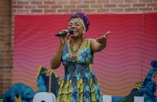 &iquest;No sabes qu&eacute; hacer en los d&iacute;as de cuarentena? D&eacute;jate contagiar por la &lsquo;cultura viral&rsquo; de Cali 