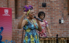 &iquest;No sabes qu&eacute; hacer en los d&iacute;as de cuarentena? D&eacute;jate contagiar por la &lsquo;cultura viral&rsquo; de Cali 