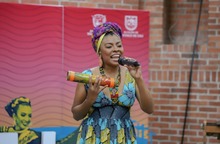 &iquest;No sabes qu&eacute; hacer en los d&iacute;as de cuarentena? D&eacute;jate contagiar por la &lsquo;cultura viral&rsquo; de Cali 