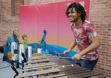 &iquest;No sabes qu&eacute; hacer en los d&iacute;as de cuarentena? D&eacute;jate contagiar por la &lsquo;cultura viral&rsquo; de Cali 