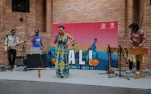 &iquest;No sabes qu&eacute; hacer en los d&iacute;as de cuarentena? D&eacute;jate contagiar por la &lsquo;cultura viral&rsquo; de Cali 