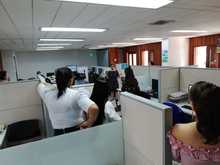 La Uaespm est&aacute; en modo prevenci&oacute;n y pedagog&iacute;a ante la emergencia por el Covid-19