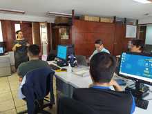 La Uaespm est&aacute; en modo prevenci&oacute;n y pedagog&iacute;a ante la emergencia por el Covid-19