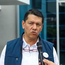 Autoridades construyen protocolo para proteger la poblaci&oacute;n carcelaria durante emergencia por Coronavirus