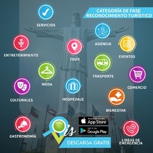 Ve, o&iacute;s&hellip; &iquest;Nos vamos de vuelt&oacute;n virtual por Cali?