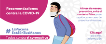 LaVacunaEstáEnTusManos_Fucsia_HomeWeb