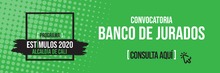 Banner Est&iacute;mulos Jurados-06