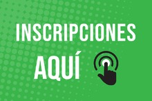Inicia convocatoria de jurados para el Programa Est&iacute;mulos 2020