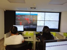 L&iacute;nea habilitada para Covid-19, debe tener mejor uso 