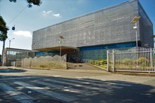 Personal de la Red de Salud P&uacute;blica comprometido en primer d&iacute;a de toque de queda