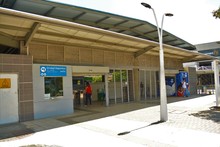 Usuarios MIO exentos del toque de queda, transitan responsablemente