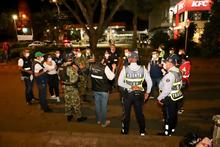 Gesti&oacute;n del Riesgo le pone el coraz&oacute;n a la labor de prevenci&oacute;n en Nuestra Casa Com&uacute;n